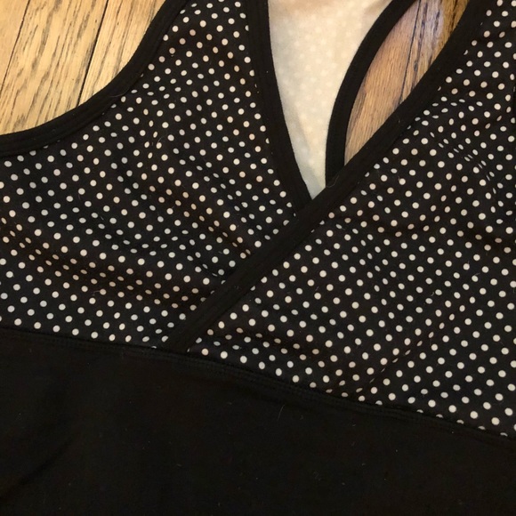 Lululemon Tank Top - Picture 4 of 4